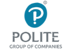 Politegroup