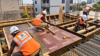sarlproject (1)